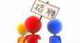 怒投簡歷50份換來0回復