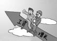 漲薪從量化總結(jié)每天的工作開(kāi)始