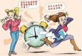 面試的問題：面試遲到了怎么辦，否還有機會？