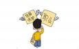 大學(xué)生應(yīng)聘簡(jiǎn)歷里不要過(guò)多體現(xiàn)領(lǐng)導(dǎo)能力