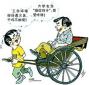 底薪求職能否增加應聘成功率？