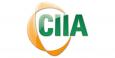 CIIA注冊(cè)國際投資分析師是什么意思，認(rèn)證考試報(bào)名條件是什么
