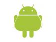 Android開(kāi)發(fā)工程師崗位職責(zé)和任職條件