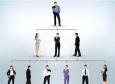 企業(yè)內(nèi)部的獵頭能否替代專業(yè)獵頭？