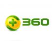 2015奇虎360校園招聘產品助理面試經驗