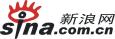 新浪系統(tǒng)工程師面試經(jīng)驗分享