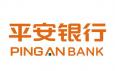 平安銀行儲備干部崗位面試經(jīng)驗(yàn)