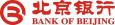 北京銀行濟南支行面試經(jīng)驗分享