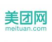 美團網(wǎng)2015校招研發(fā)工程師職位面試經(jīng)歷