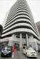 日媒：被美國(guó)政策管制 日本企業(yè)很“受氣”